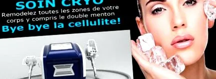 institutul