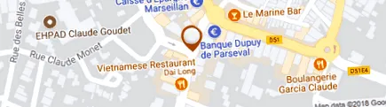 înfrumusețare