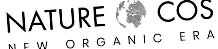 machiaj organic