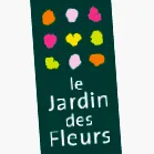 jardin jardin