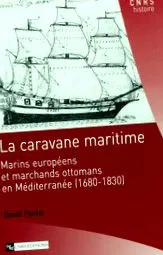 cnrs