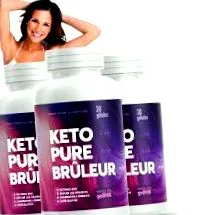 keto
