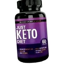 keto