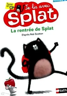 două