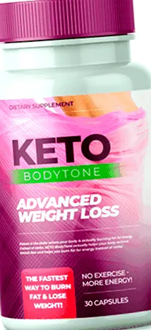 можете keto