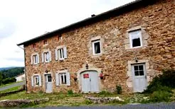 csillagok