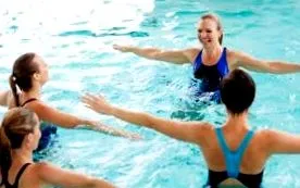 aerobic aerobic