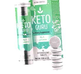 keto