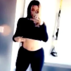 kardashian