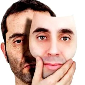 depresszió