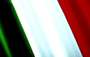 birkózás