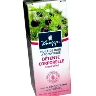 kneipp