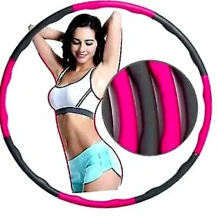 Hula Hoop
