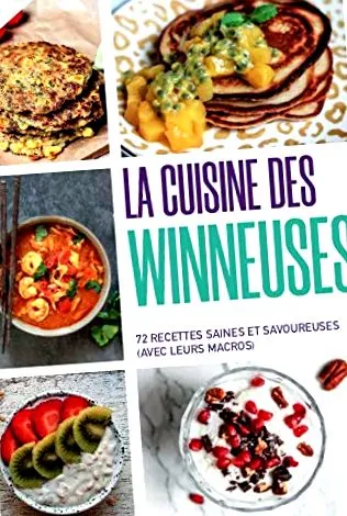 ebook diet