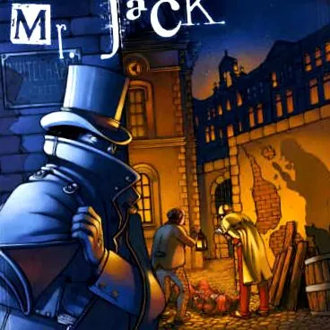 játékok