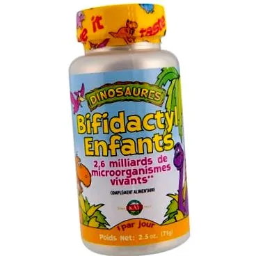 vitamine organizație