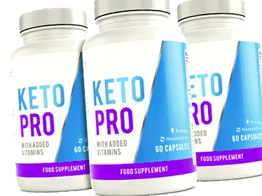 keto review-uri