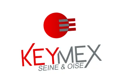 keymex