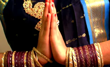 bollywood