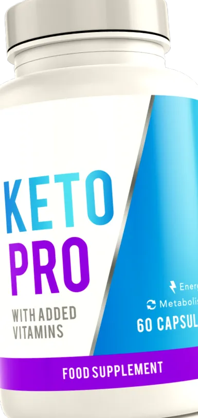 review keto