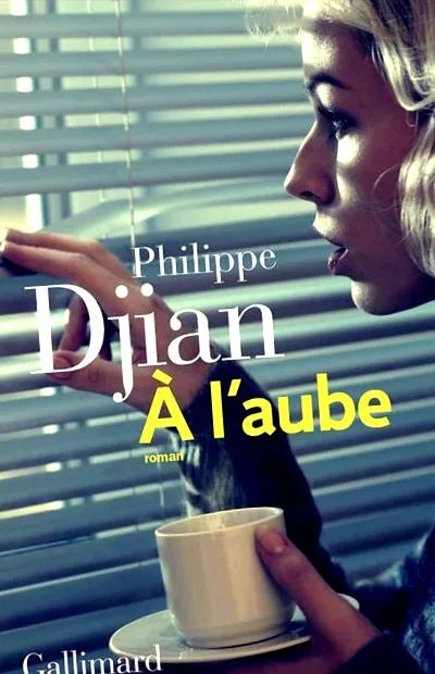 devoir