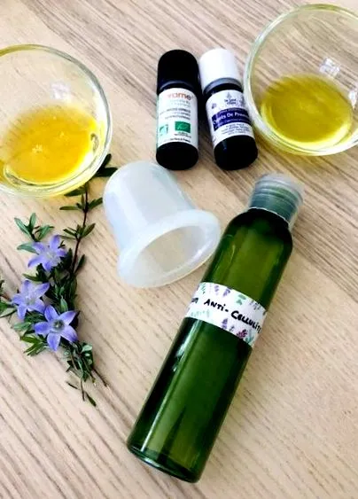 naturopath