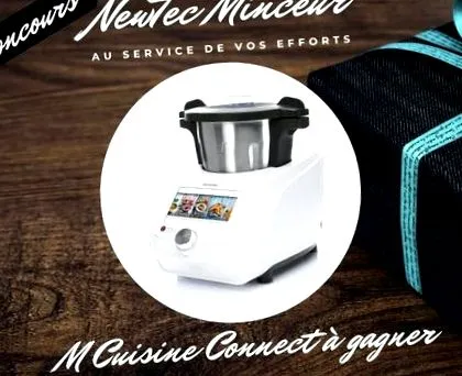 minceur