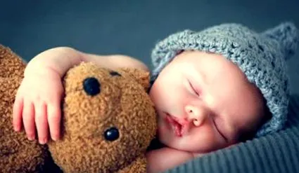 juliette juliette