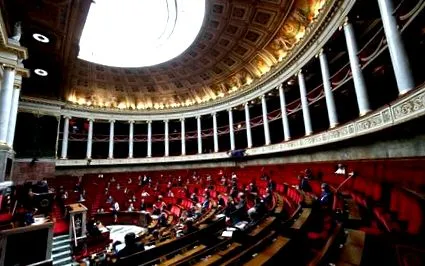 macron