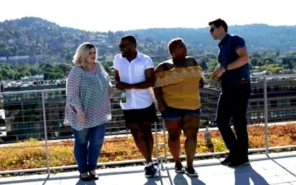 pentru
