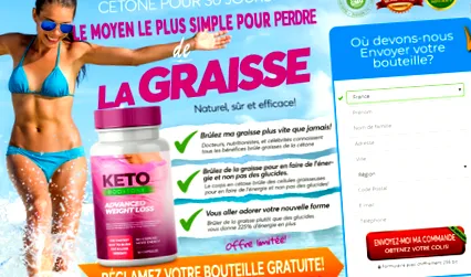 bodytone keto