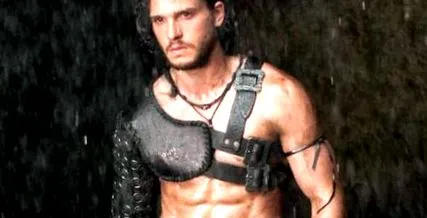 harington harington