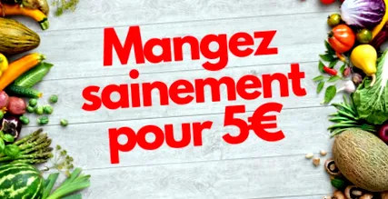 egészséges táplálkozásban