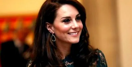 kate