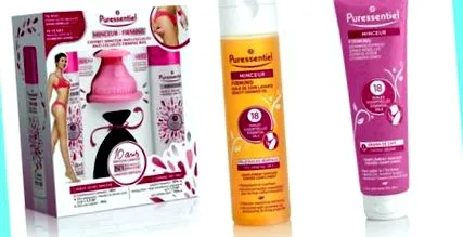 puressentiel