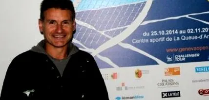 táplálkozási