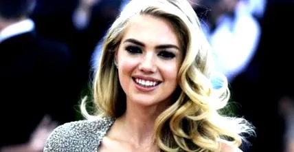 kate