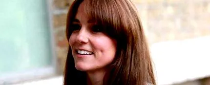 kate