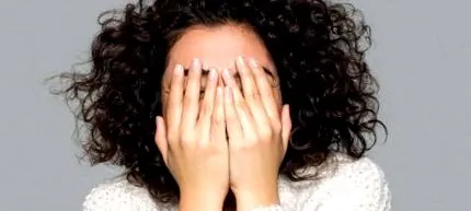 cyst