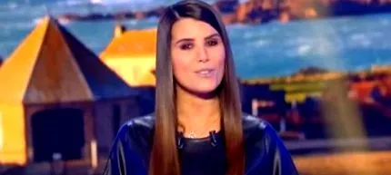karine