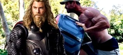 edzései mcu-s