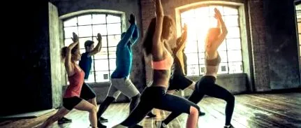 exercițiu exercițiu