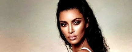 kardashian