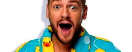 noua jeremstar