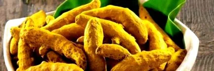 berberine
