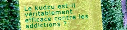 naturelle