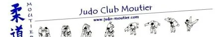 judo-club