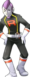 lambda