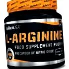 l-arginine