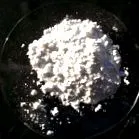 parapharmacy